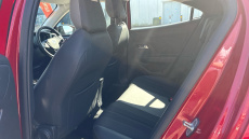 Vauxhall Mokka 100kW Elite Premium 50kWh 5dr Auto Electric Hatchback